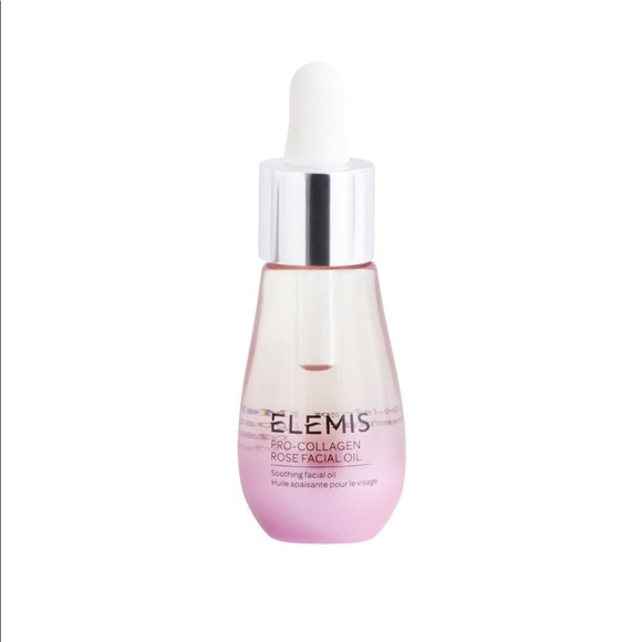 Other - ‼️SALE - ELEMIS - PRO COLLAGEN ROSE FACIAL OIL Other - ‼️SALE - ELEMIS - PRO COLLAGEN ROSE FACIAL OIL